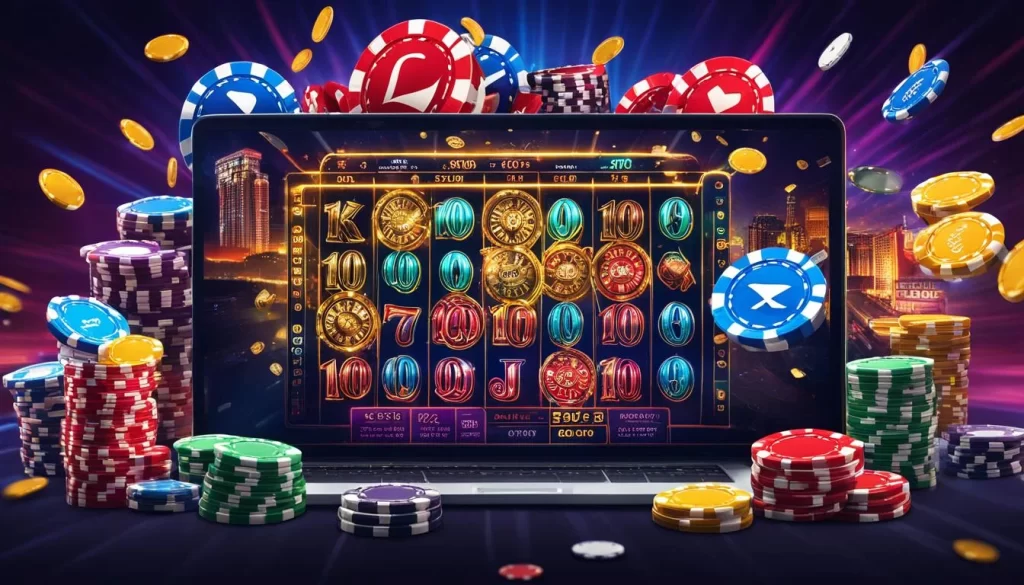 Hình ảnh biểu tượng bảo mật và an toàn của Banca28 Game