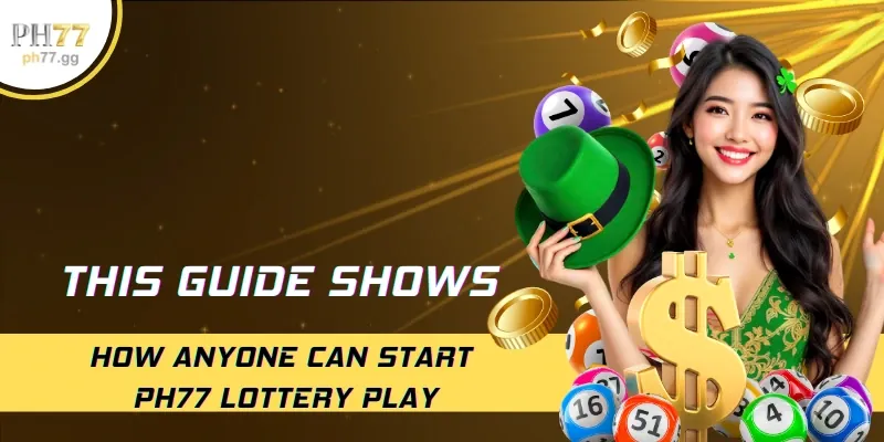 Hình ảnh minh họa các bước cá cược thể thao đơn giản trên banca28 game