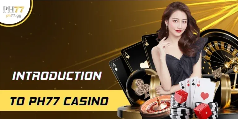 Trải nghiệm sòng bạc trực tuyến banca28 game