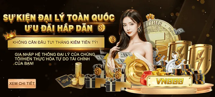 Khuyến mãi banca28 game