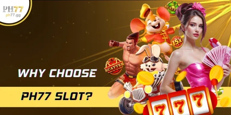 Hình ảnh minh họa các chiến lược thắng lớn trong Banca28 Game