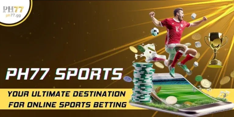 Tổng quan về các trò chơi đa dạng trên Banca28 Game