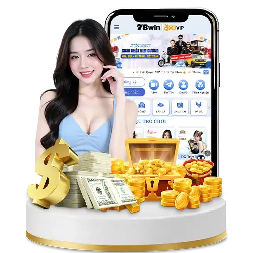 Nhiệm vụ và sự kiện hàng ngày