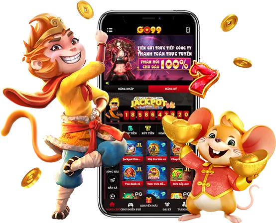 Chương Trình VIP Banca28 Game