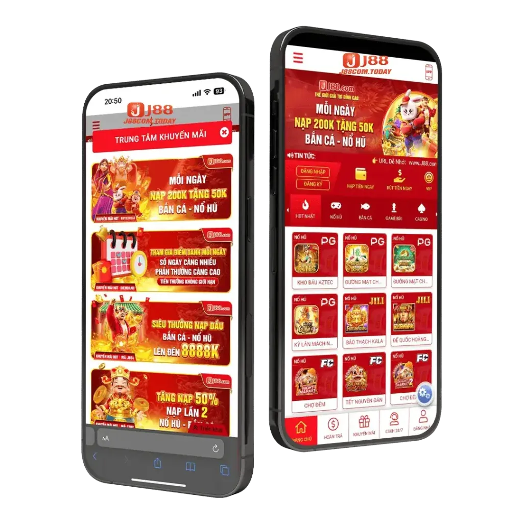 Bảo Mật Tối Đa Banca28 Game