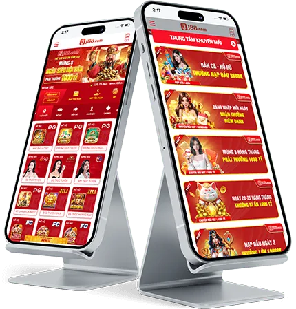 Ưu Đãi Chào Mừng Banca28 Game