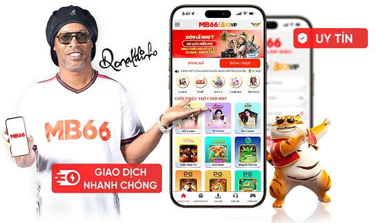 Chơi Multiplayer