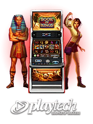 Giải đấu slot với giải thưởng lớn