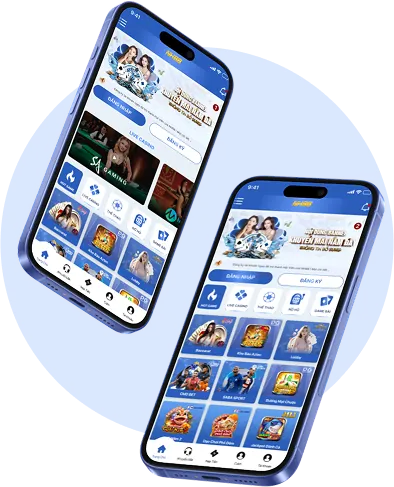 Ví Điện Tử Banca28 Game