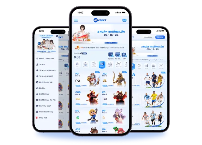 Chuyển Khoản Ngân Hàng Banca28 Game