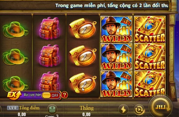 Hỗ trợ khách hàng Banca28 Game