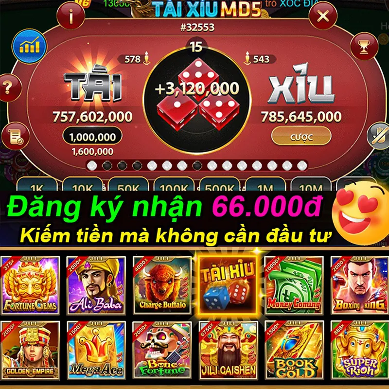 Giao diện thân thiện Banca28 Game