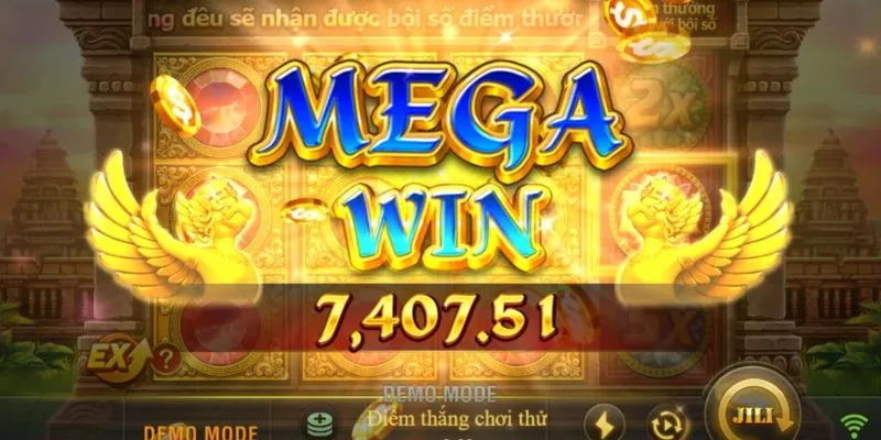 Bảo mật tài khoản banca28 game