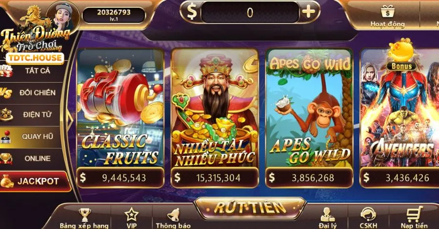 An toàn và bảo mật Banca28 Game