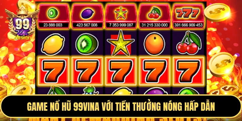 Khuyến mãi Banca28 Game