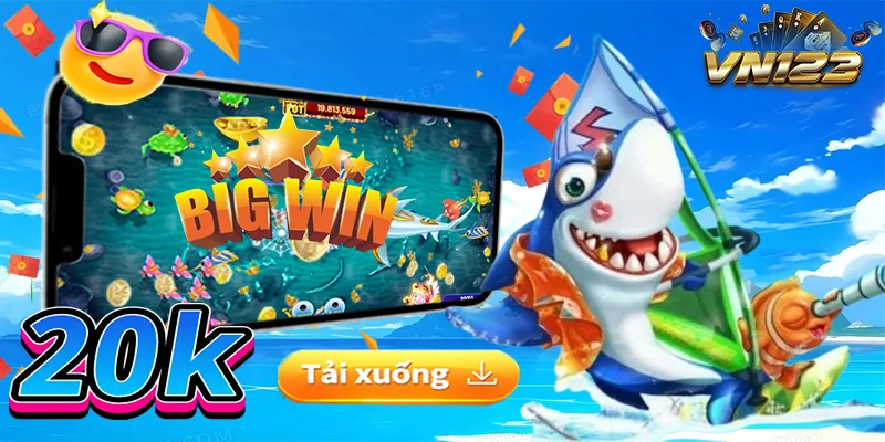 Hình ảnh cập nhật cá cược thể thao banca28 game