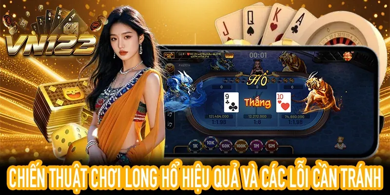 Quy trình rút tiền an toàn tại banca28 game