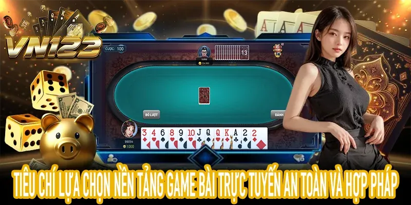 Khắc phục sự cố banca28 game