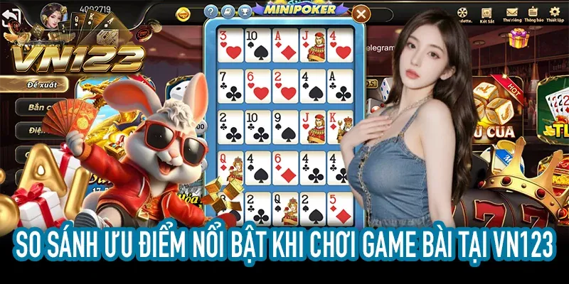 Khuyến mãi chào mừng