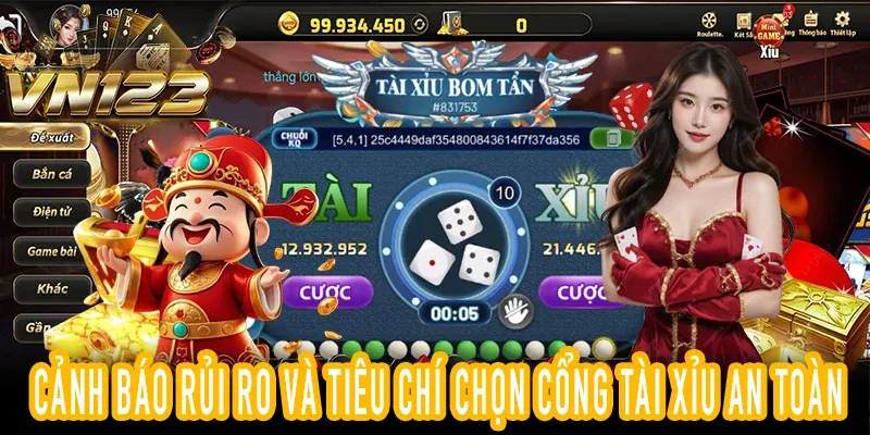 Sự kiện săn cá đặc biệt