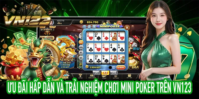 Lý do chọn Banca28 Game