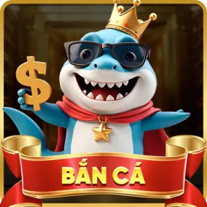 Trò chơi công bằng Banca28 Game