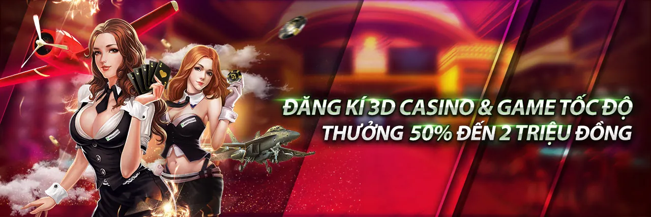 Hình ảnh tiêu đề tin tức banca28 game