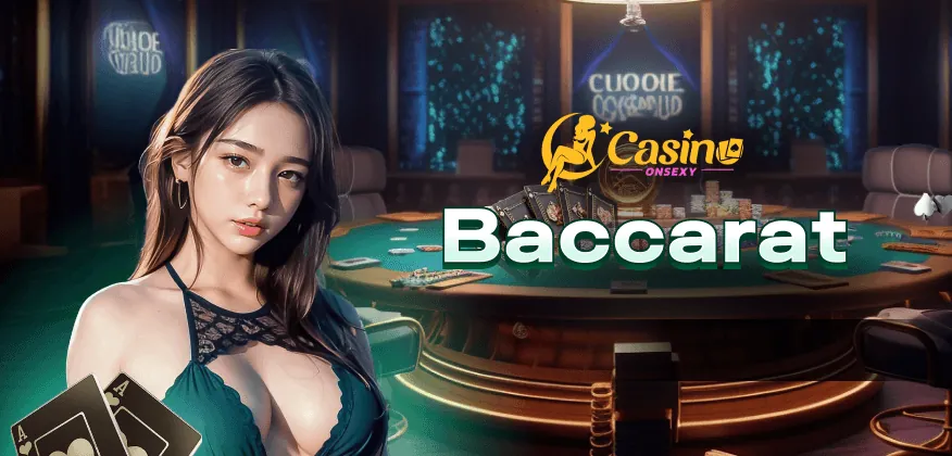 Hình ảnh ứng dụng di động banca28 game