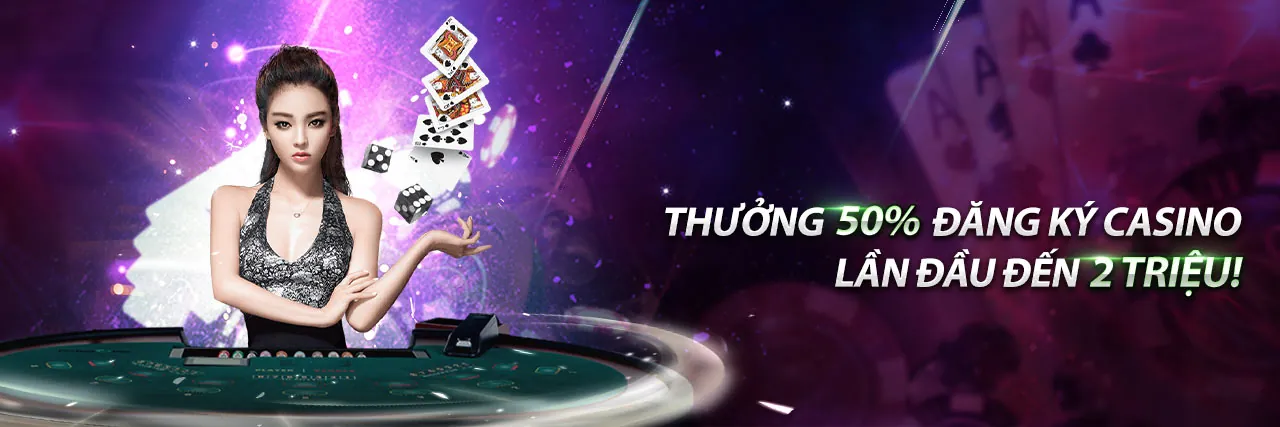 Banca28 Game Casino Trực Tuyến