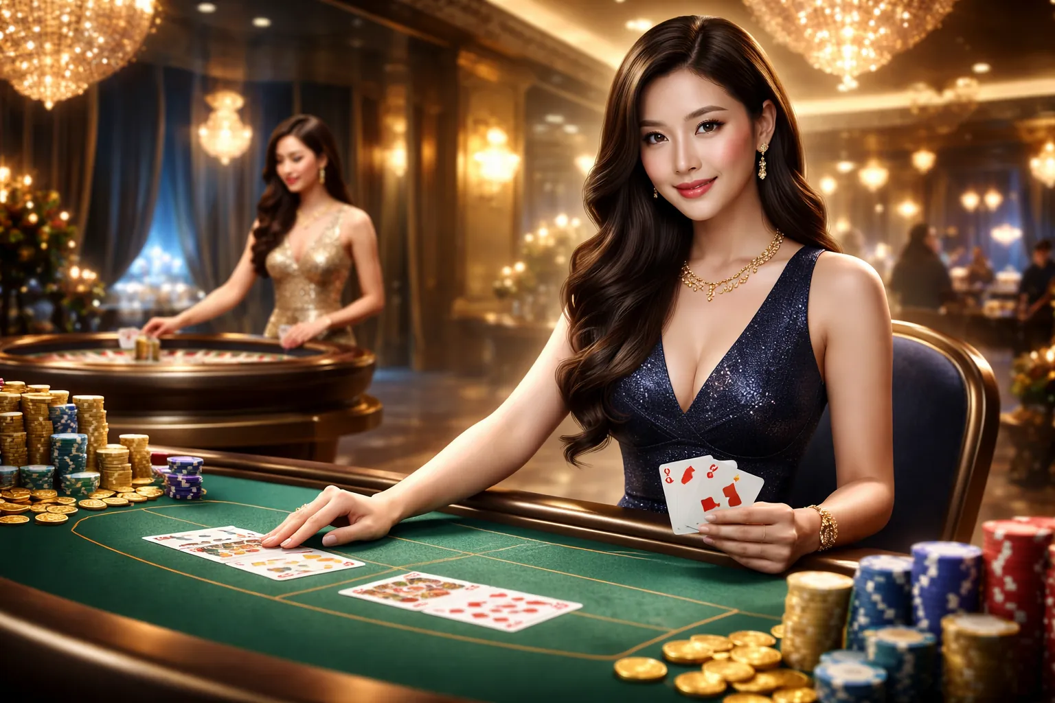 Hình ảnh chính sách quyền riêng tư của banca28 game