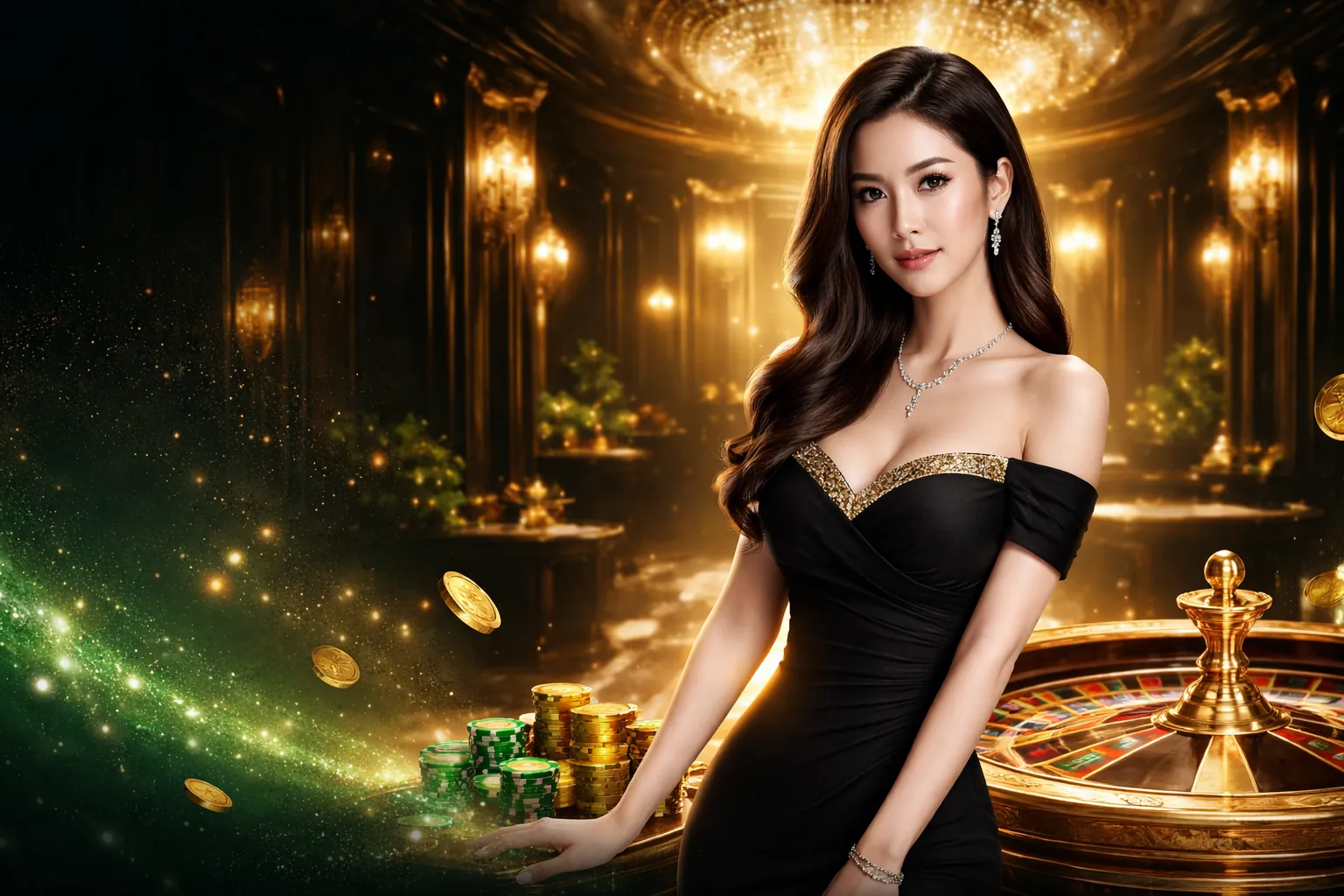Hướng dẫn banca28 game cho người mới bắt đầu