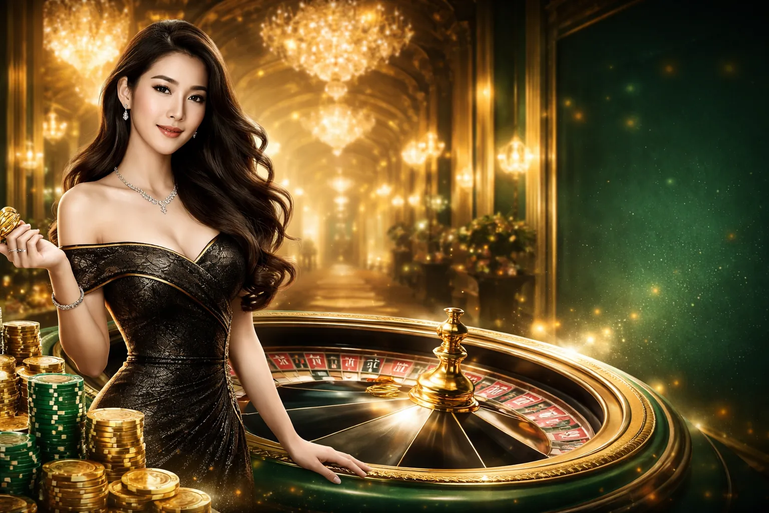 Cập nhật phiên bản mới nhất banca28 game