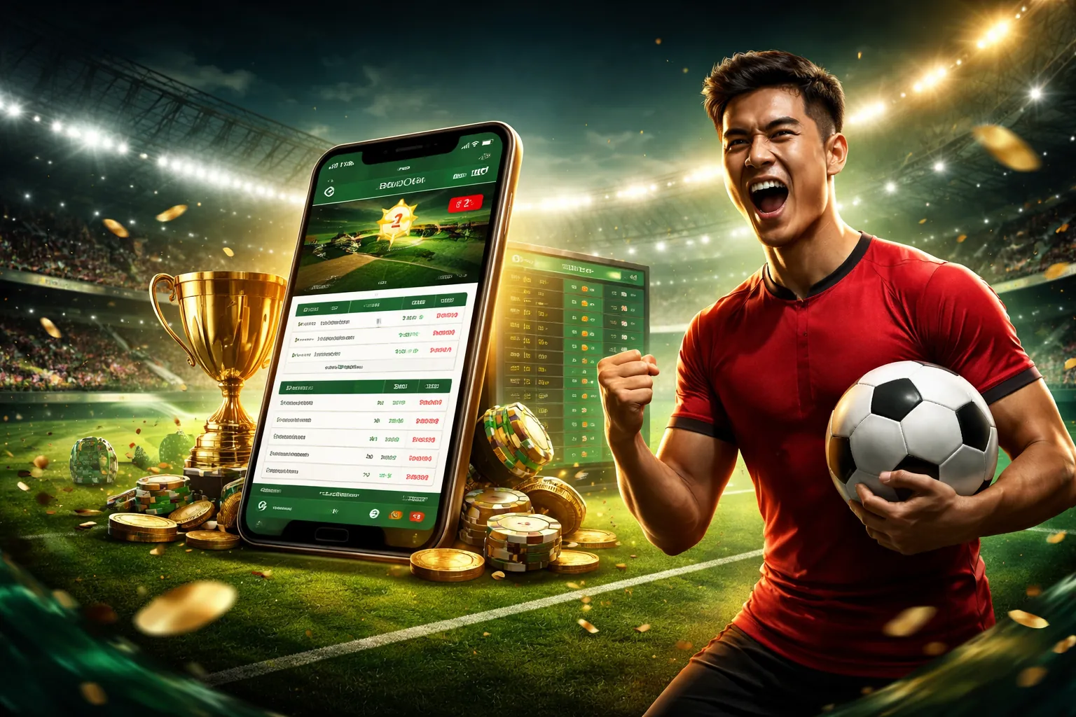 Chứng nhận uy tín banca28 game