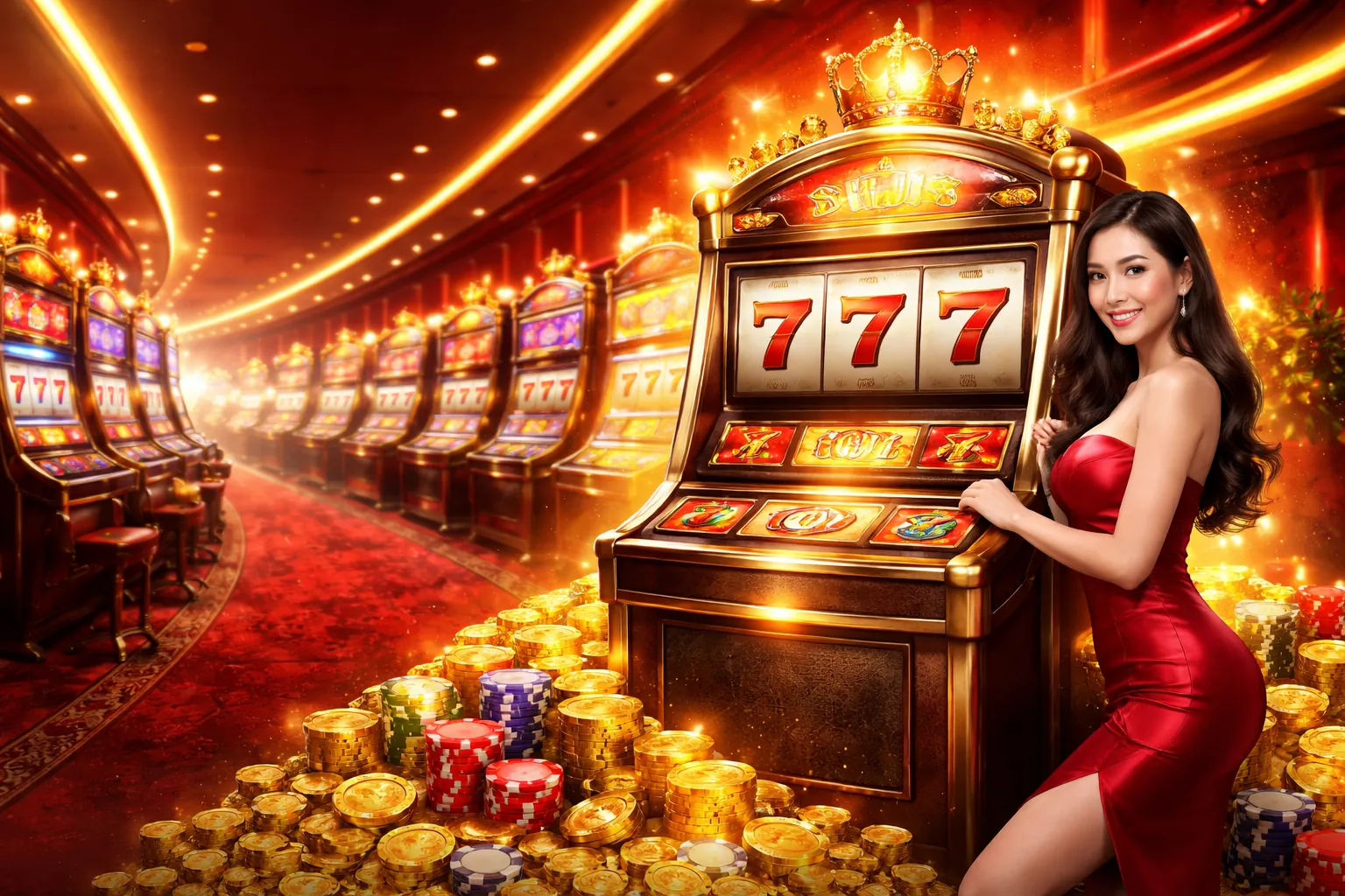 Đối tác banca28 game - Hợp tác và Thành công