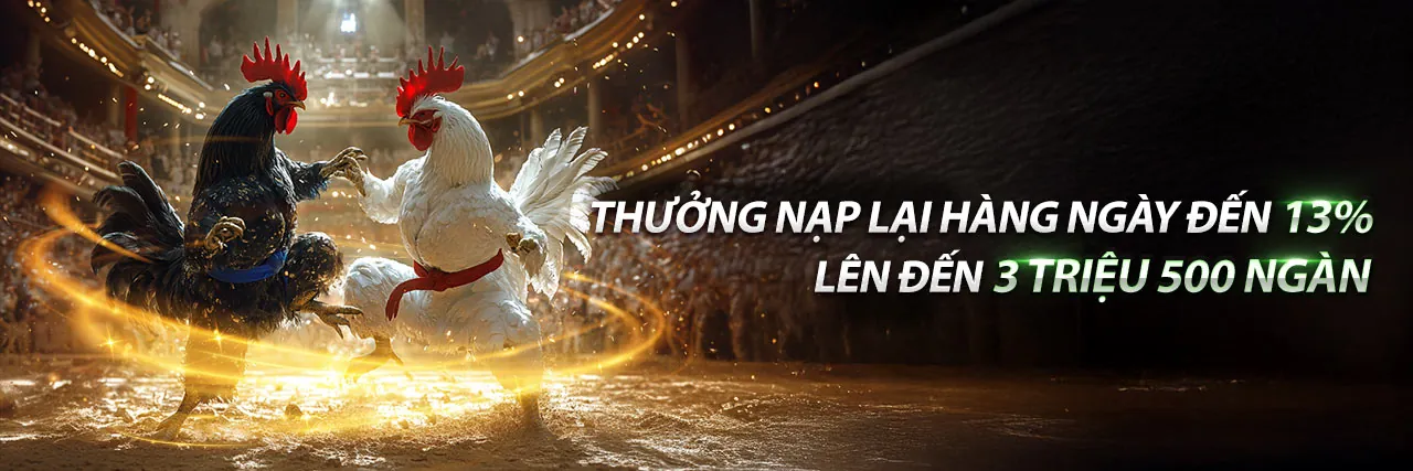 Khuyến mãi Banca28 Game với ưu đãi hấp dẫn
