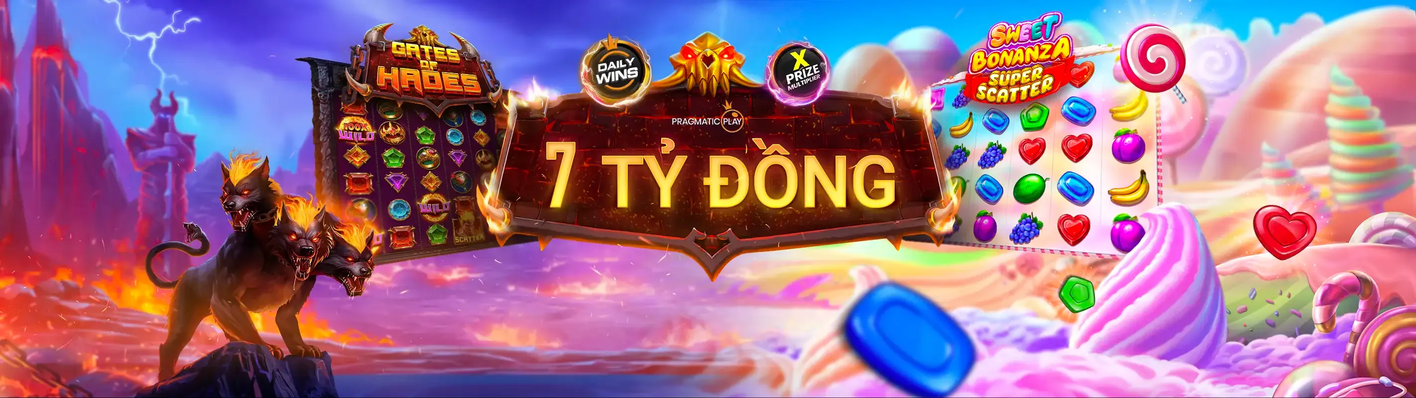 Hướng dẫn Banca28 Game cho người mới
