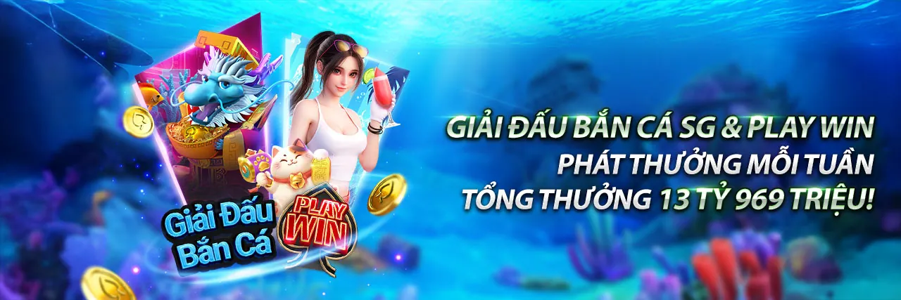 Chương trình VIP banca28 game với các đặc quyền độc quyền