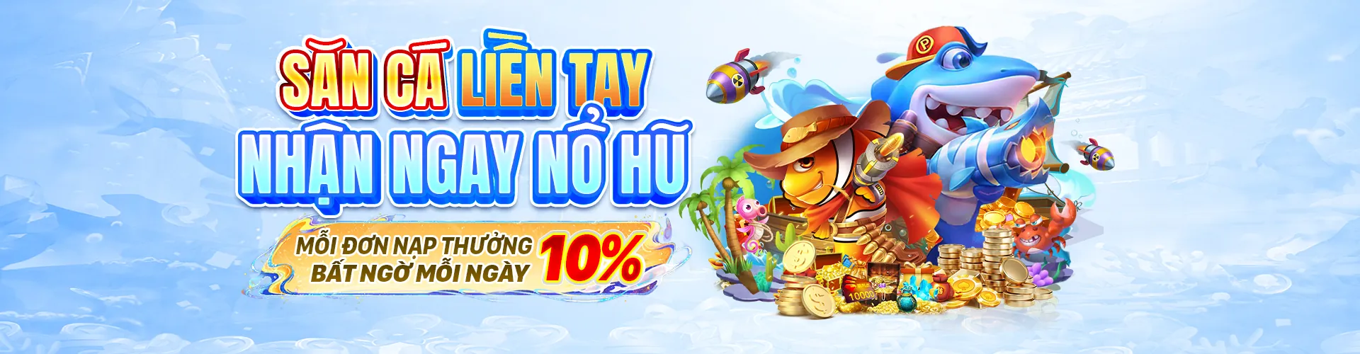 Phương thức thanh toán an toàn tại banca28 game