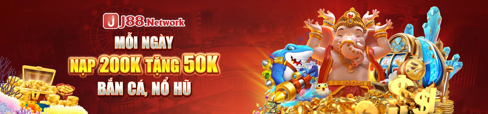 Hình ảnh chính của Blog banca28 game
