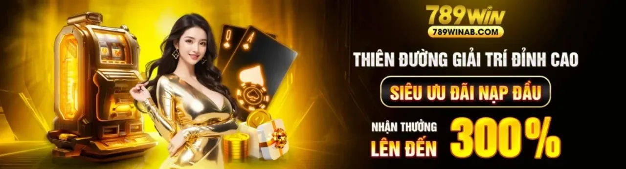 Banca28 Game - Trải nghiệm bắn cá trực tuyến đỉnh cao