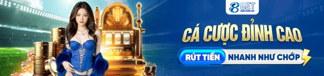 Hình ảnh chính Banca28 Game, thể hiện chiến lược thắng lớn và giải thưởng hấp dẫn