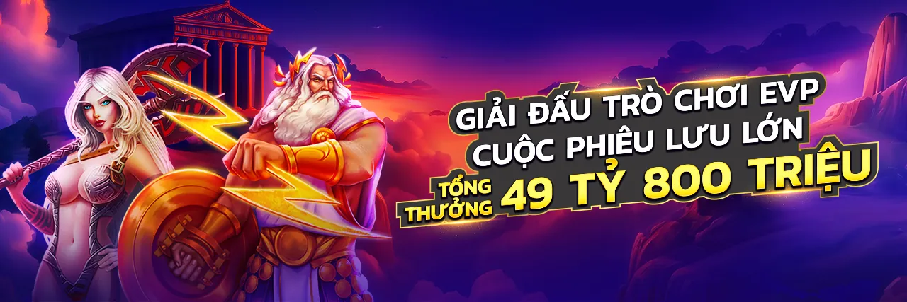 Tin tức banca28 game