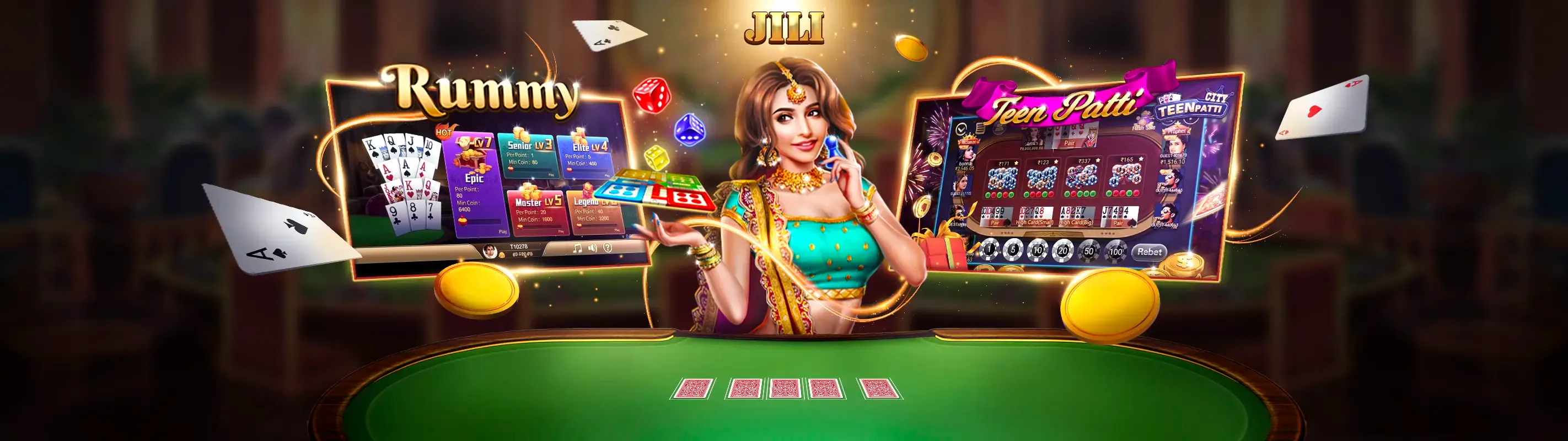 Giao diện đăng nhập Banca28 Game bảo mật