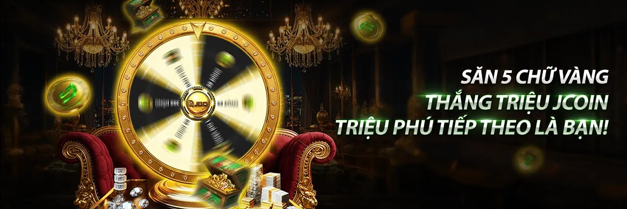 Lợi ích của việc hợp tác với banca28 game