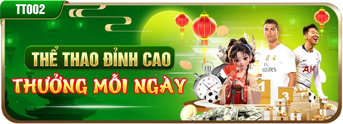 Banca28 Game Ứng dụng di động