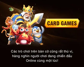 Mã QR Tải Banca28 Game Android
