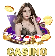 Biểu tượng tỷ lệ cược cao và hấp dẫn tại banca28 game