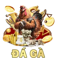 Biểu tượng khuyến mãi và ưu đãi độc quyền từ banca28 game