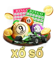 Biểu tượng bảo mật và giấy phép uy tín của banca28 game