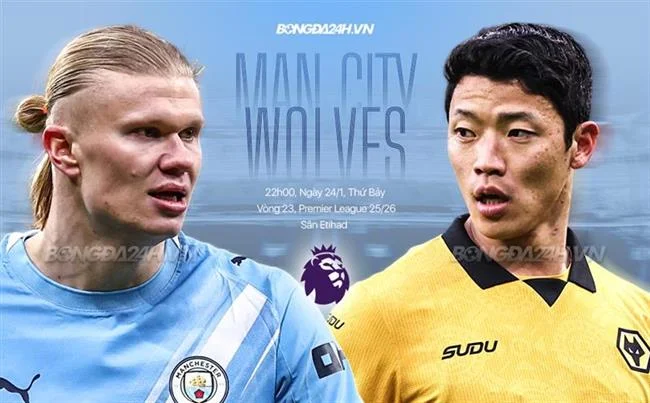 Mẹo chơi Nổ Hũ hiệu quả Banca28 Game